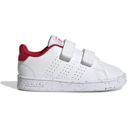 Sneakers für Babies adidas Advantage Lifestyle Court