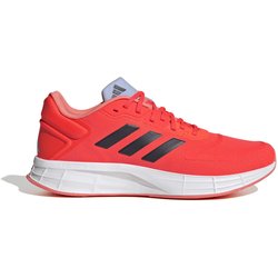 Laufschuhe adidas Duramo 10