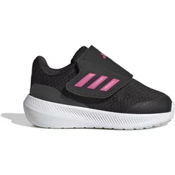 Laufschuhe Baby adidas Runfalcon 3.0