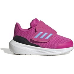Laufschuhe Baby adidas Runfalcon 3.0