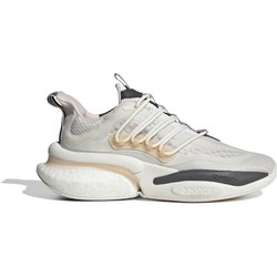 Damen-Laufschuhe adidas Alphaboost V1 Boost