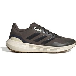 Laufschuhe adidas Runfalcon 3 TR