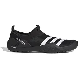 Wanderschuhe adidas Terrex Jawpaw Slip-On HEAT.RDY