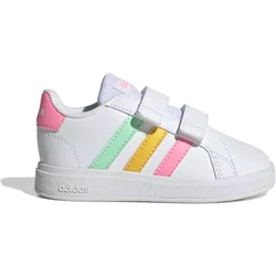 Baby-Sneakers adidas Grand Court