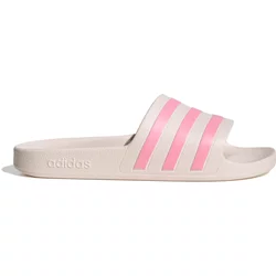 Steppschuhe für Frauen adidas Adilette Aqua