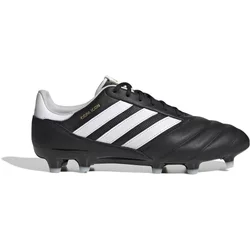 Fußballschuhe adidas Copa Icon FG