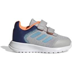 Schuhe von running Baby adidas Tensaur