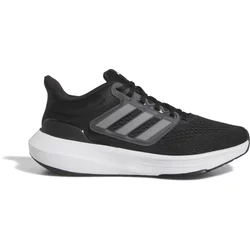 Kinder-Laufschuhe adidas Ultrabounce Sport