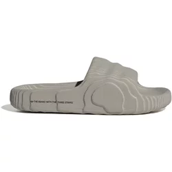 Slides adidas Adilette 22