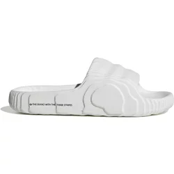Slides adidas Adilette 22