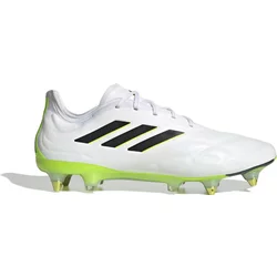 Fußballschuhe adidas Copa Pure II.1 SG