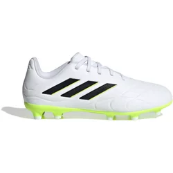 Kinder-Fußballschuhe adidas Copa Pure II.3 FG