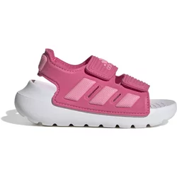 Babysandalen adidas Altaswim 2.0
