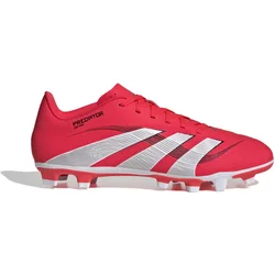 Fußballschuhe adidas Predator Club FG/MG