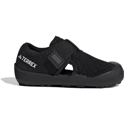 Sneakers für Babys adidas Terrex Captain Toey