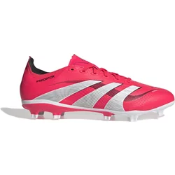 Fußballschuhe adidas Predator League FG
