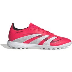 Hallenschuhe adidas Predator League TF