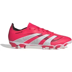Fußballschuhe adidas Predator League MG