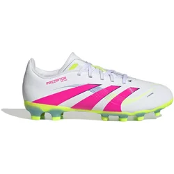 Kinder-Fußballschuhe adidas Predator League MG