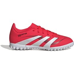 Hallenschuhe adidas Predator Club TF