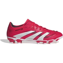 Fußballschuhe adidas Predator Pro MG