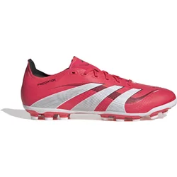 Fußballschuhe adidas Predator League 2G/3G AG