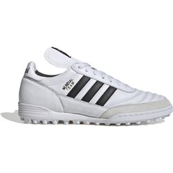Fussballschuhe adidas Mundial Team TF