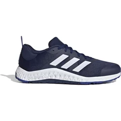 Cross-Trainingsschuhe adidas Everyset Trainer