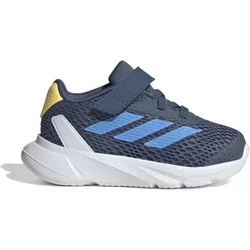 Laufschuhe Baby adidas Duramo SL