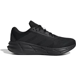 Laufschuhe adidas Questar 3
