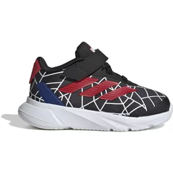 Sneakers für Baby s adidas Duramo SL x Marvel