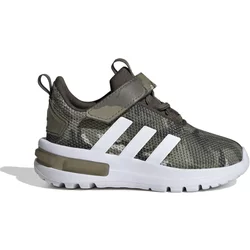 Sneakers für Baby s adidas Racer Tr23
