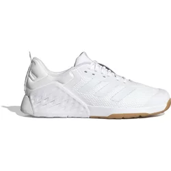 Cross-Trainingsschuhe adidas Dropset 3