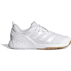 Cross-Trainingsschuhe für Damen adidas Dropset 3