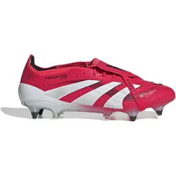 Fußballschuhe adidas Predator Elite FT SG