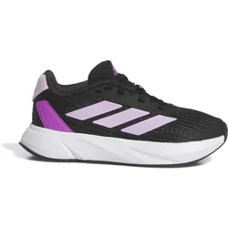 Sneakers adidas Duramo SL