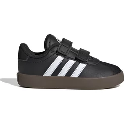 Sneakers für Baby s adidas VL Court 3.0