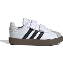 Sneakers für Babies adidas VL Court 3.0