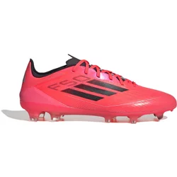 Fußballschuhe adidas F50 Pro FG