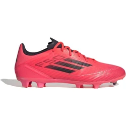 Fußballschuhe adidas F50 League FG/MG
