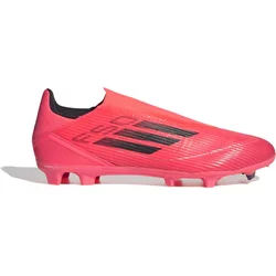 Fußballschuhe adidas F50 League LL FG/MG