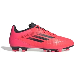 Fußballschuhe adidas F50 Club FxG