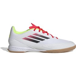 Hallenschuhe adidas F50 League