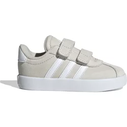 Sneakers für Babys adidas VL Court 3.0