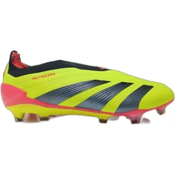 Fußballschuhe adidas Predator Elite LL FG
