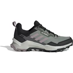 Damen-Wanderschuhe adidas Terrex AX4 Gore-Tex