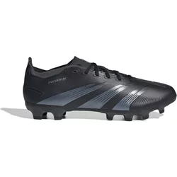 Fußballschuhe adidas Predator 24 League Low MG