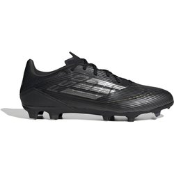 Fußballschuhe adidas F50 League FG/MG