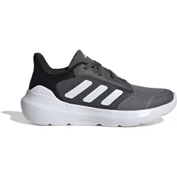 Sneakers adidas Tensaur Run 3.0