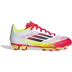 Kinder-Fußballschuhe adidas F50 League MG